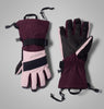 W Whirlibird III Glove