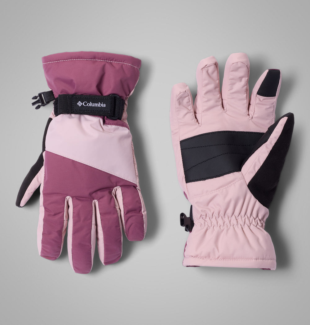 Youth Core III Glove