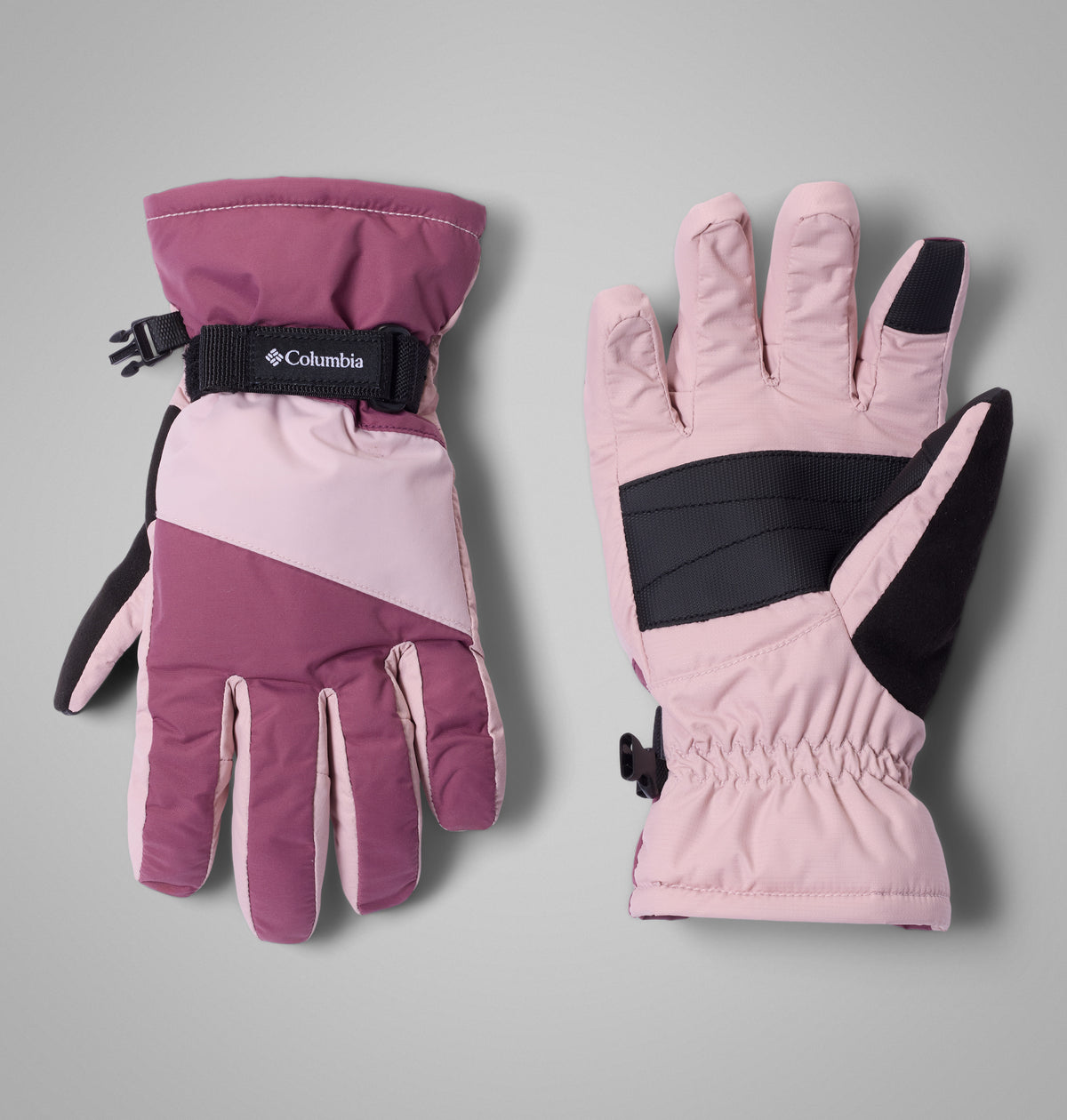 Youth Core III Glove