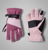 Youth Core III Glove