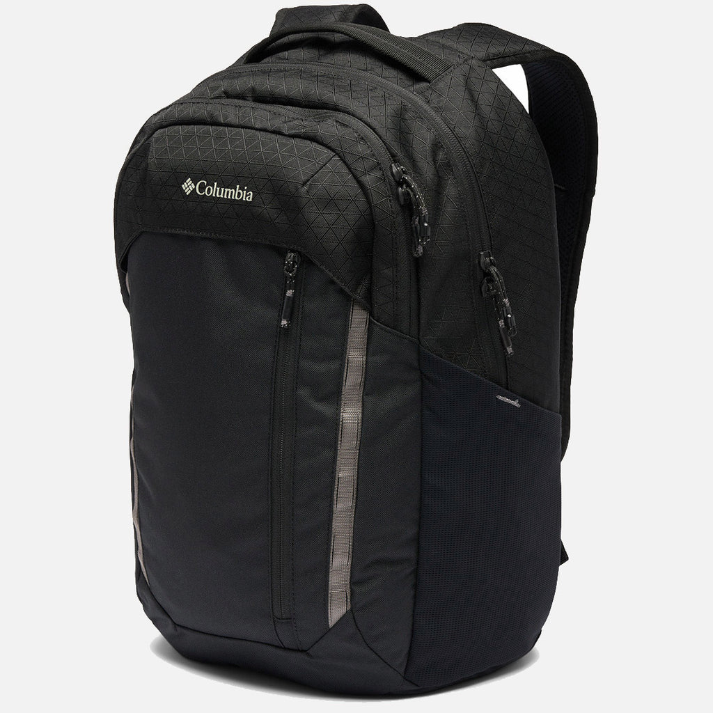 Atlas Explorer II 26L Backpack