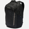 Atlas Explorer II 26L Backpack