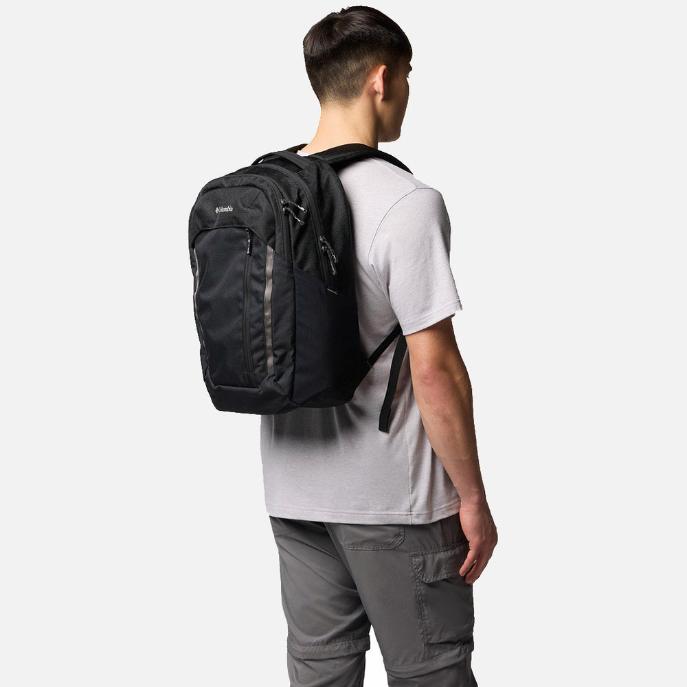 Atlas Explorer II 26L Backpack