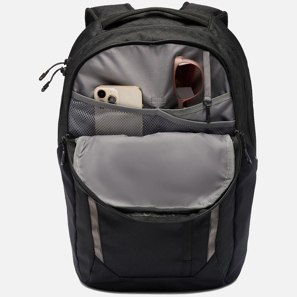 Atlas Explorer II 26L Backpack