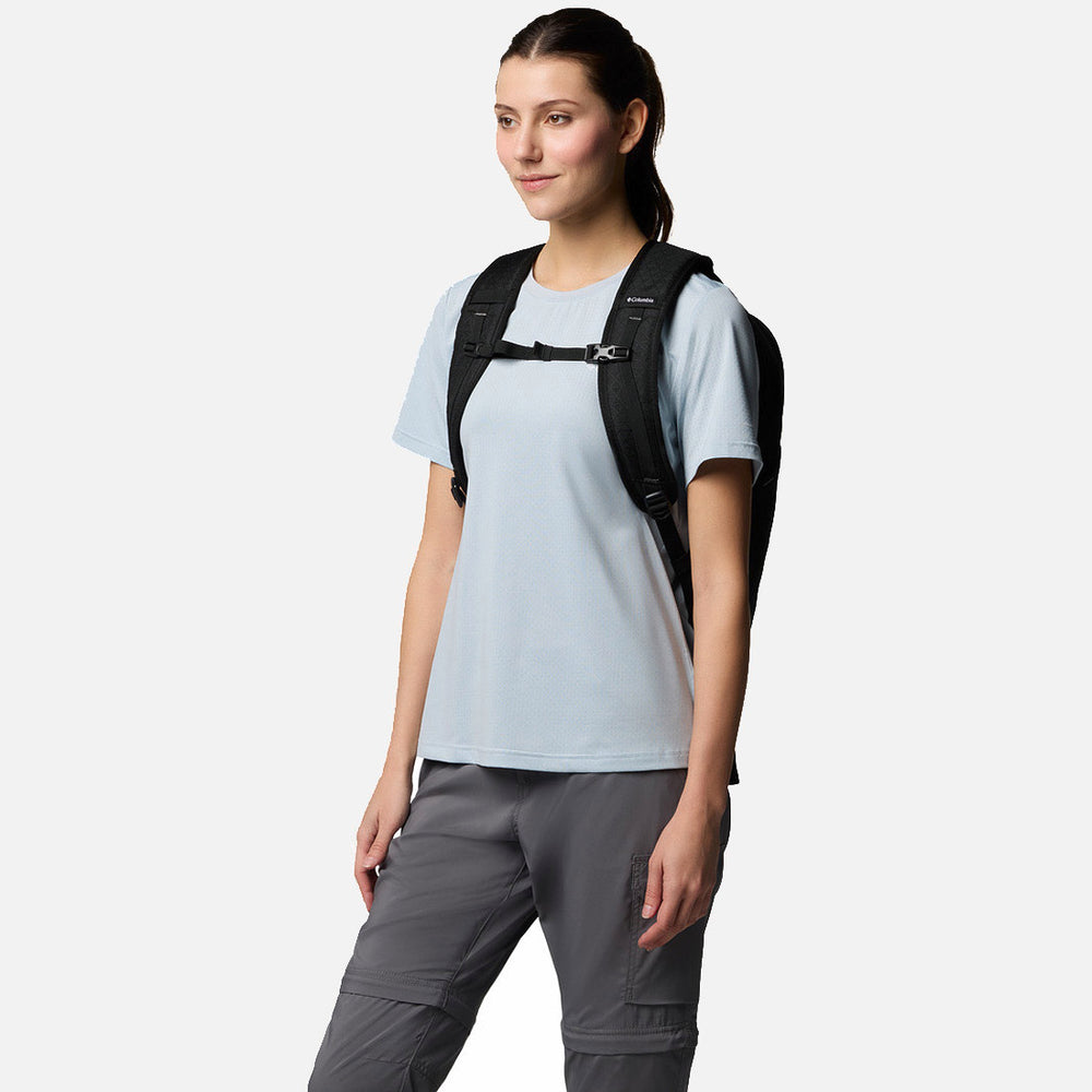 Atlas Explorer II 26L Backpack