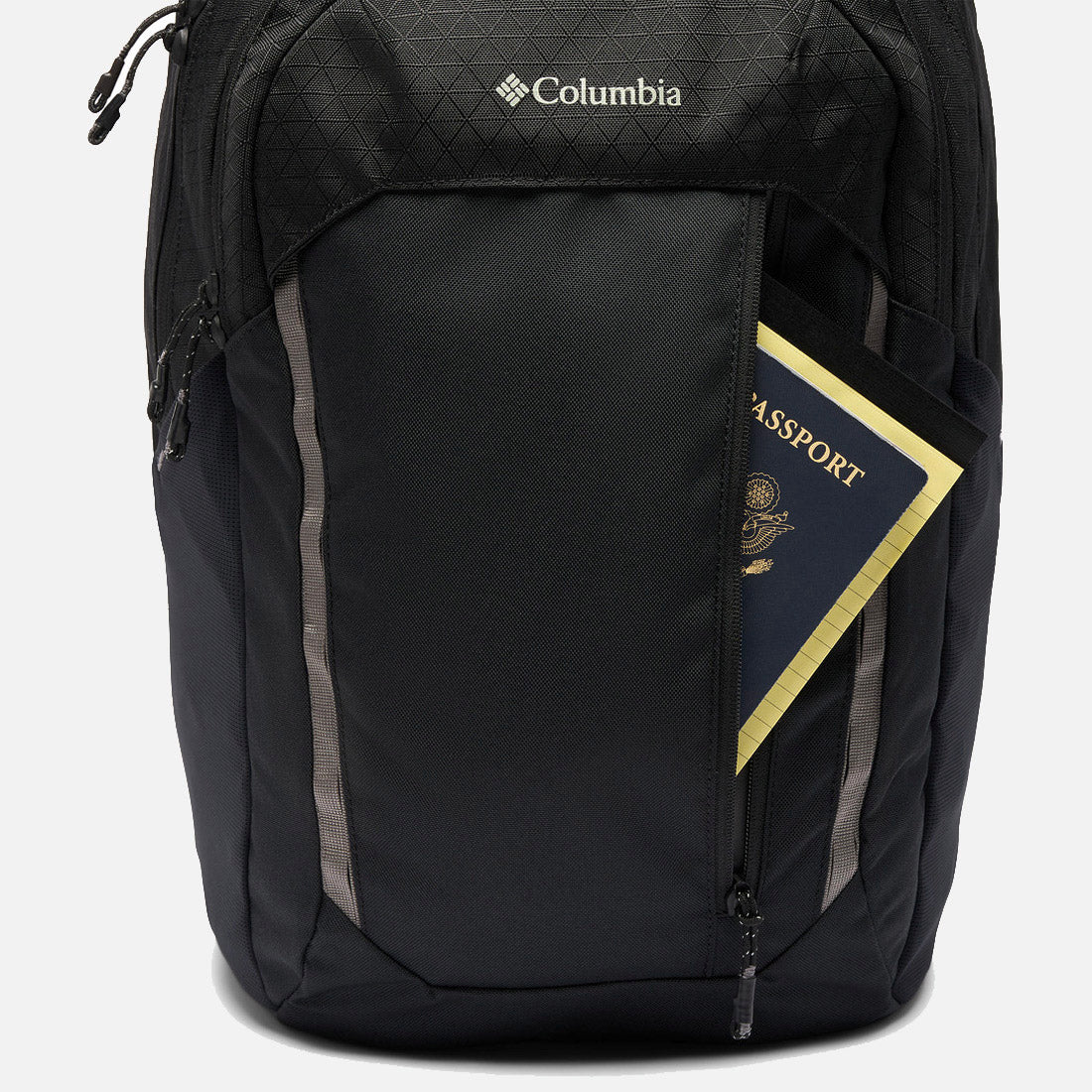 Atlas Explorer II 26L Backpack