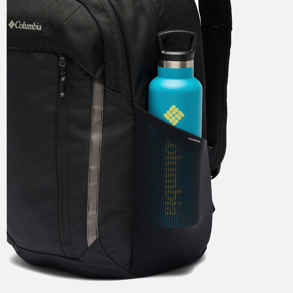 Atlas Explorer II 26L Backpack