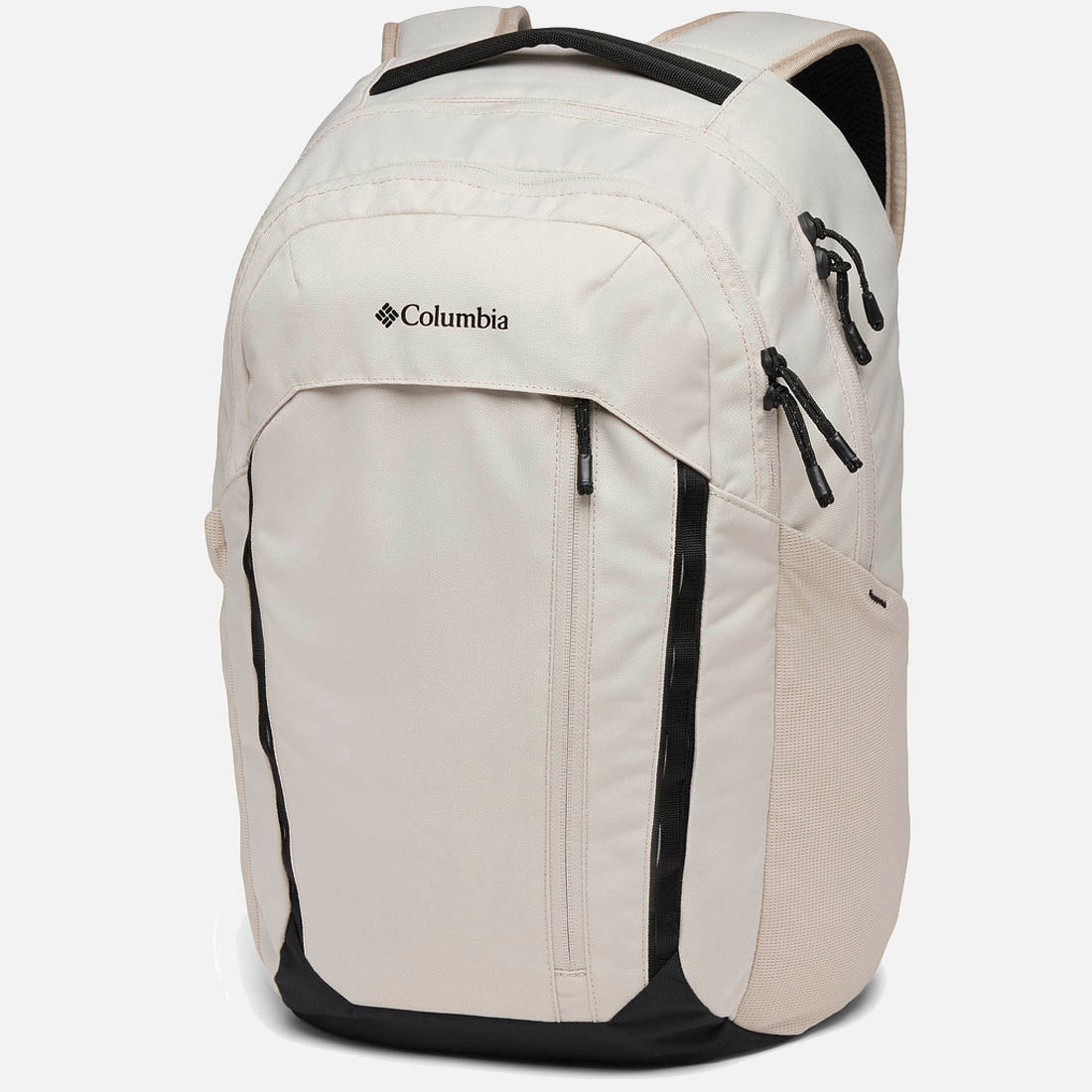 Atlas Explorer II 26L Backpack