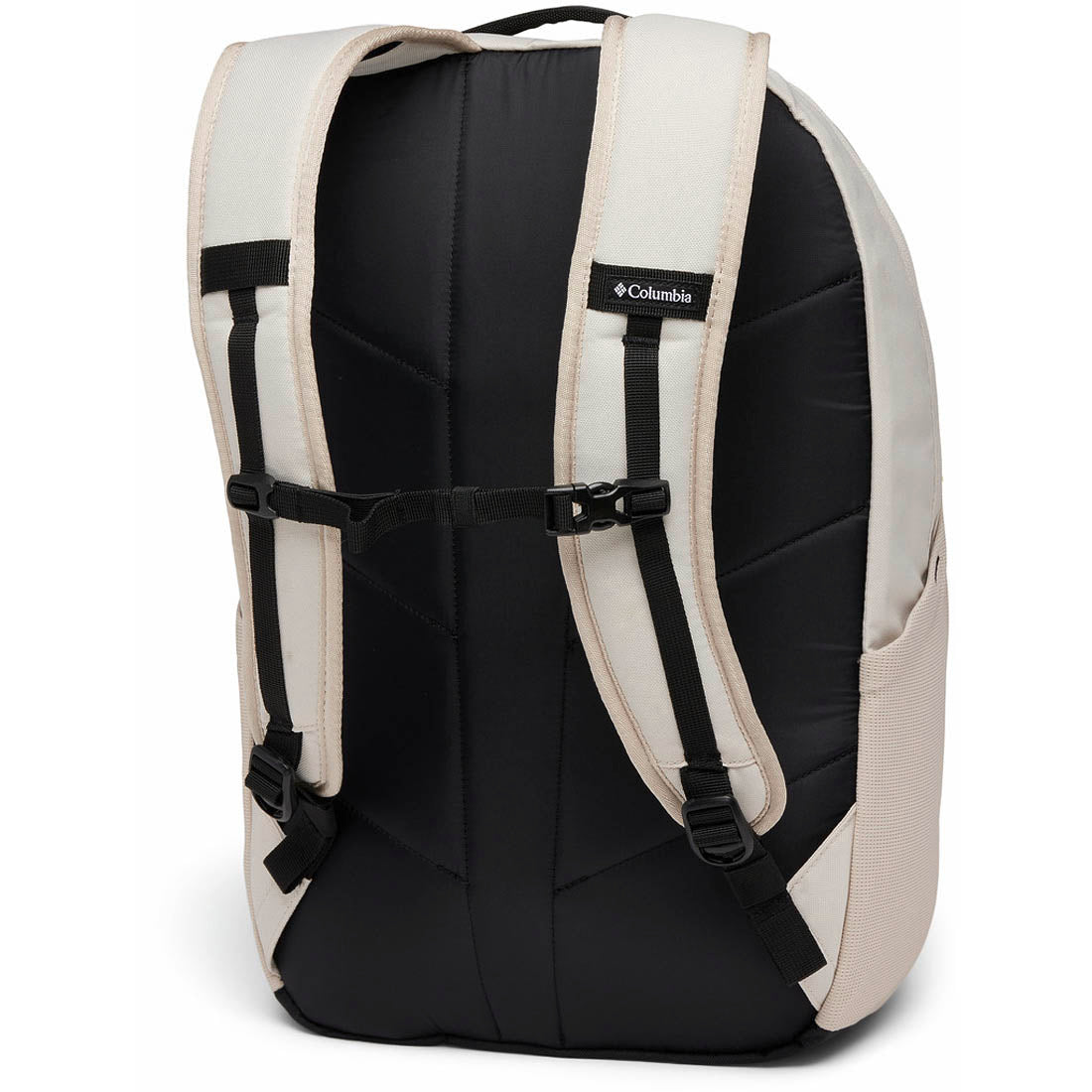 Atlas Explorer II 26L Backpack