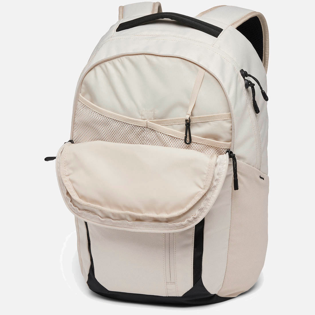Atlas Explorer II 26L Backpack