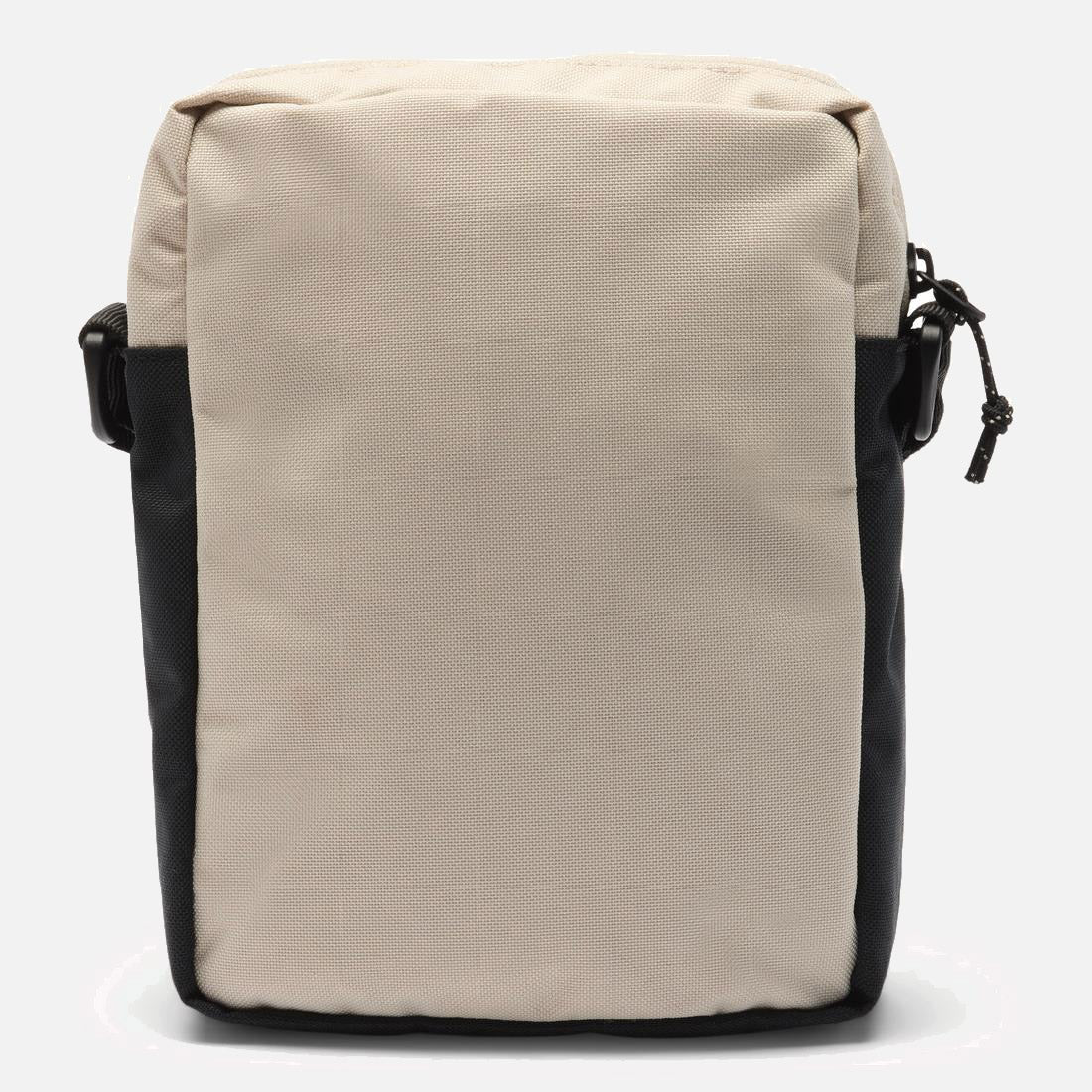 Zigzag II Side Bag