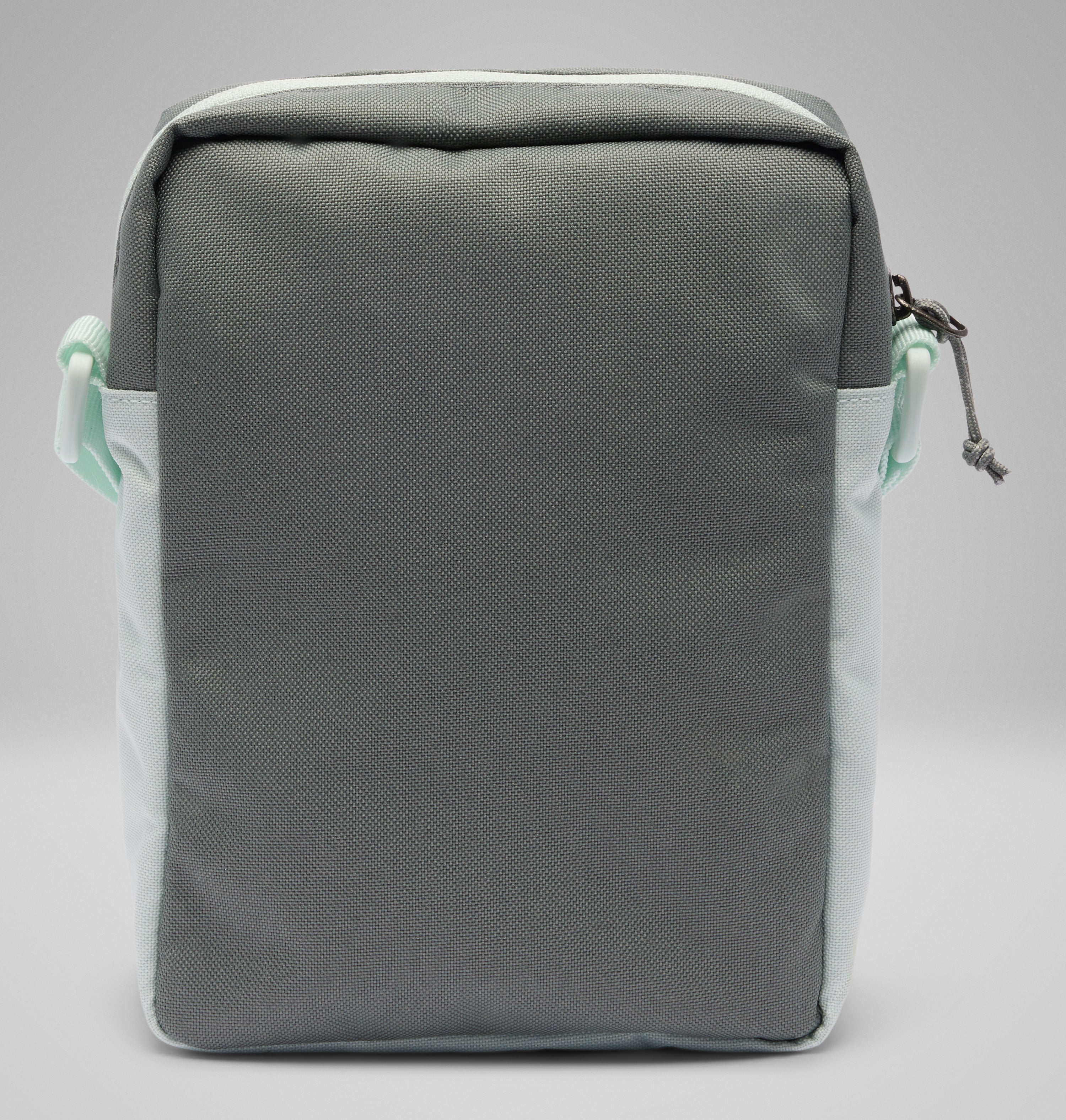 Zigzag II Side Bag