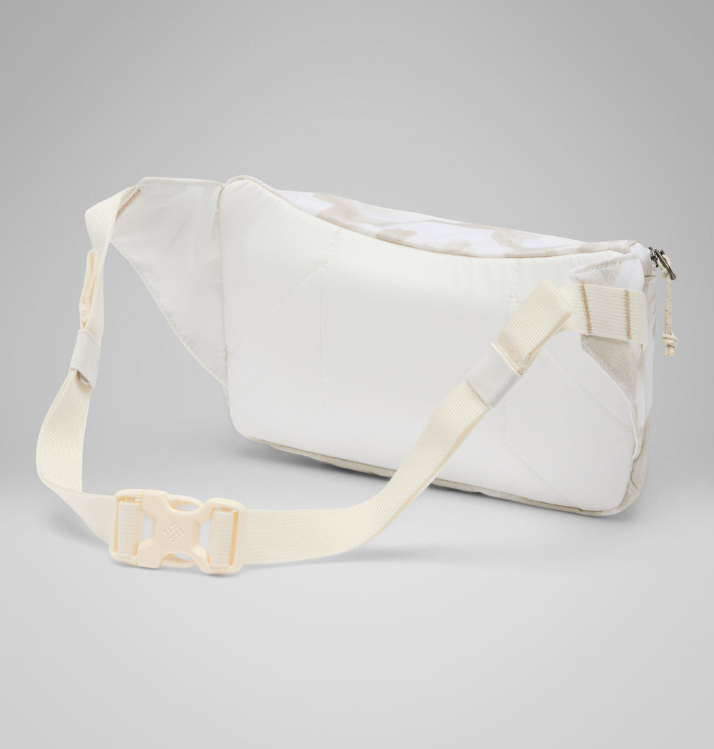 Zigzag II Hip Pack