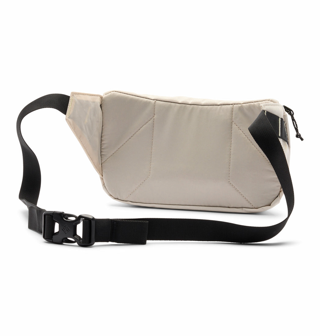 Zigzag II Hip Pack
