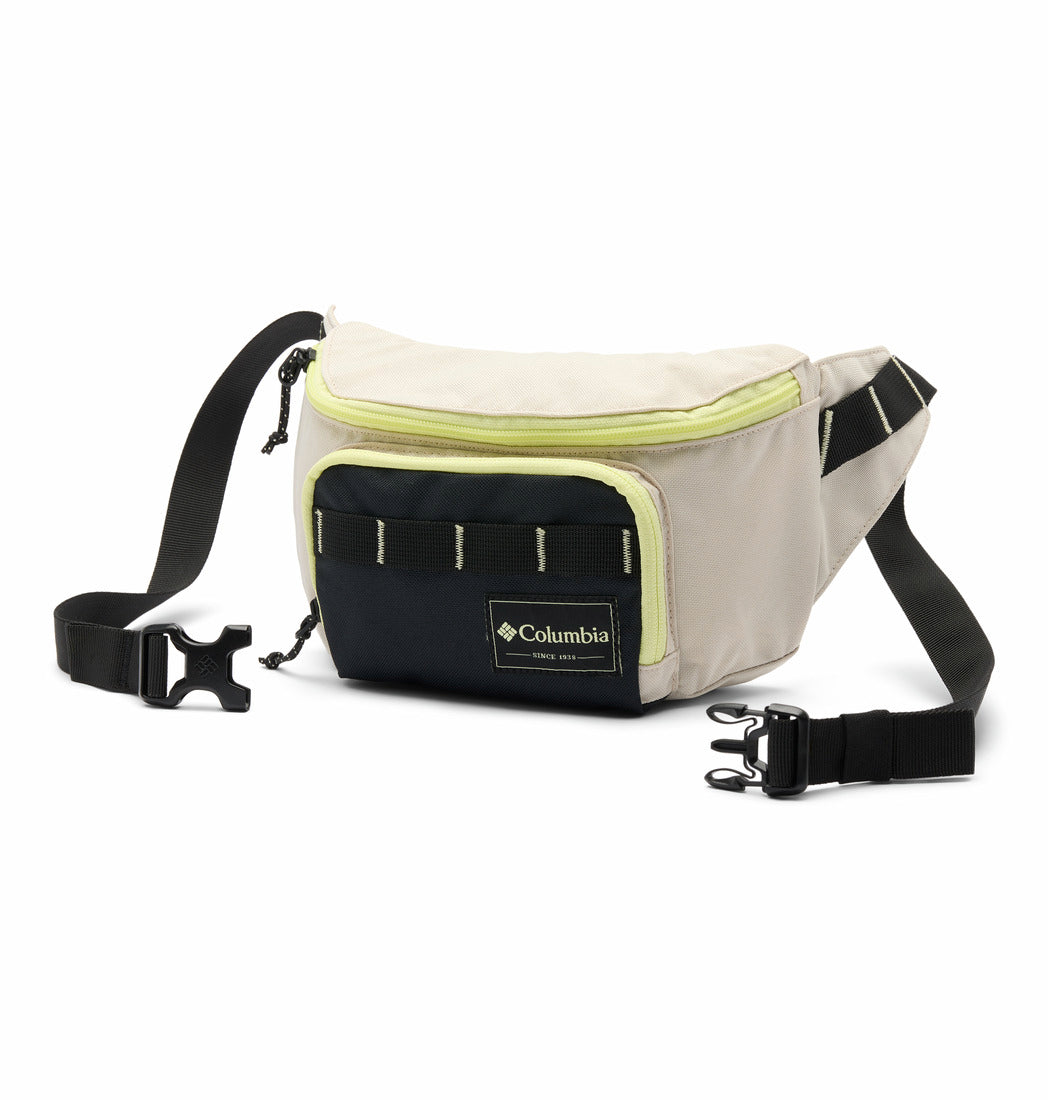 Zigzag II Hip Pack