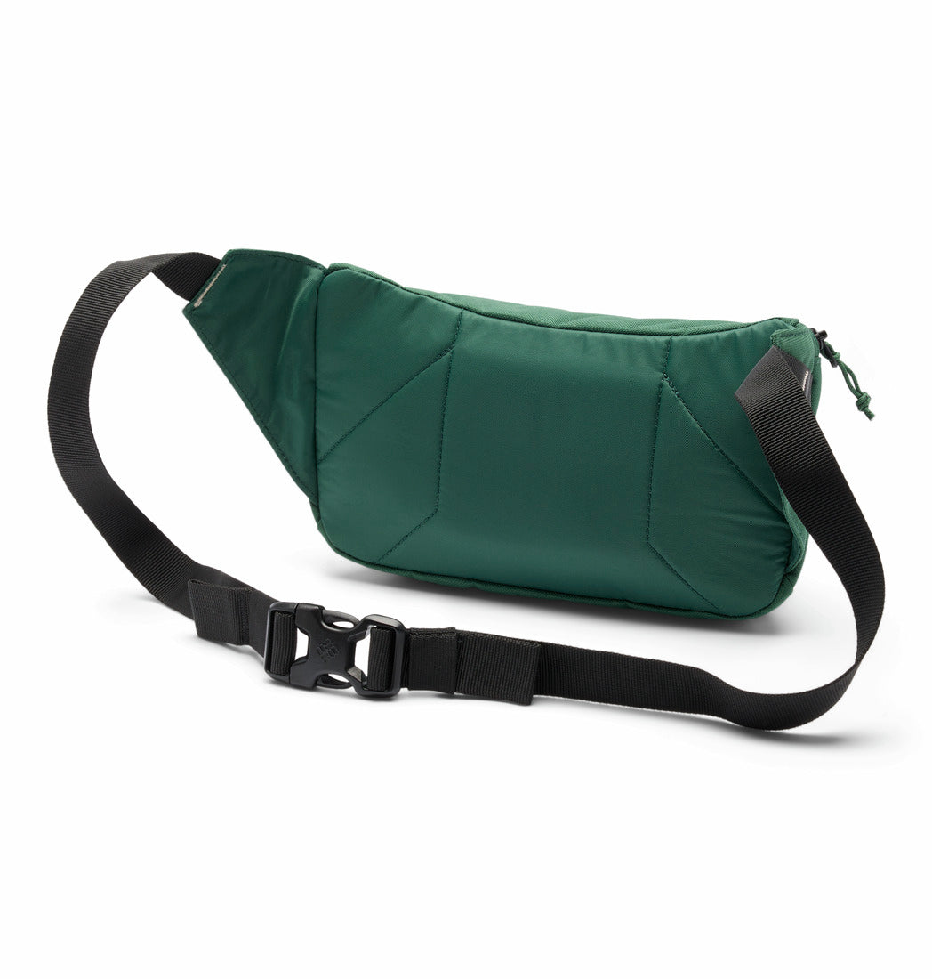 Zigzag II Hip Pack