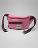 Zigzag II Hip Pack