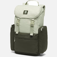 Trail Traveler 28l Rucksack