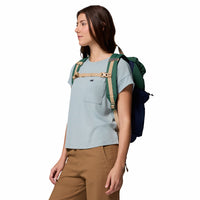 Trail Traveler 28l Rucksack