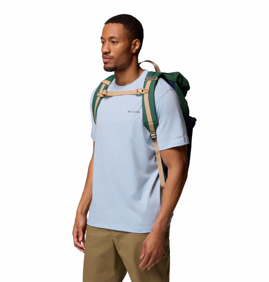 Trail Traveler 28l Rucksack