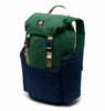 Trail Traveler 28l Rucksack