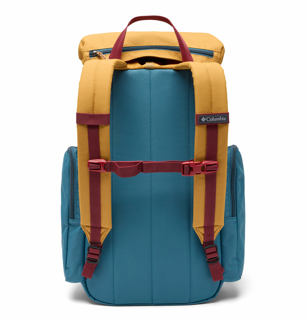 Trail Traveler 28l Rucksack