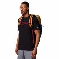 Trail Traveler 28l Rucksack