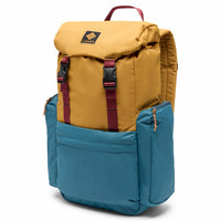 Trail Traveler 28l Rucksack