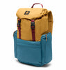 Trail Traveler 28l Rucksack