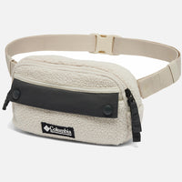 Helvetia II Hip Pack