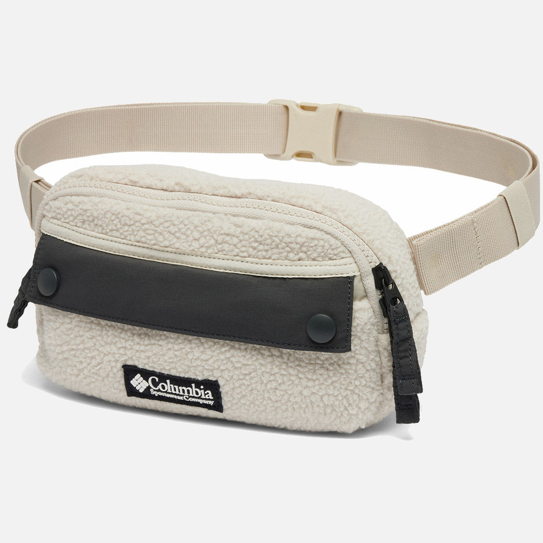 Helvetia II Hip Pack