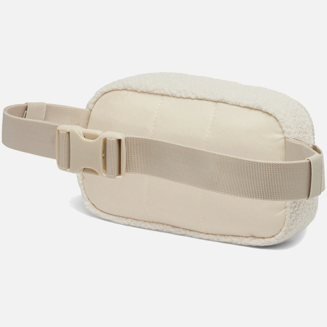 Helvetia II Hip Pack