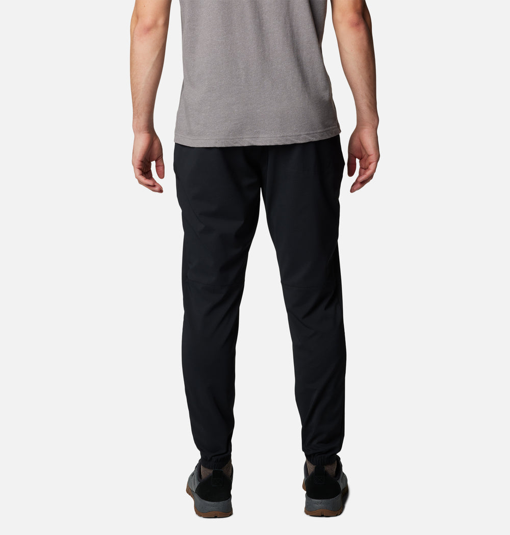 Sage Peak Tapered Chino Pant