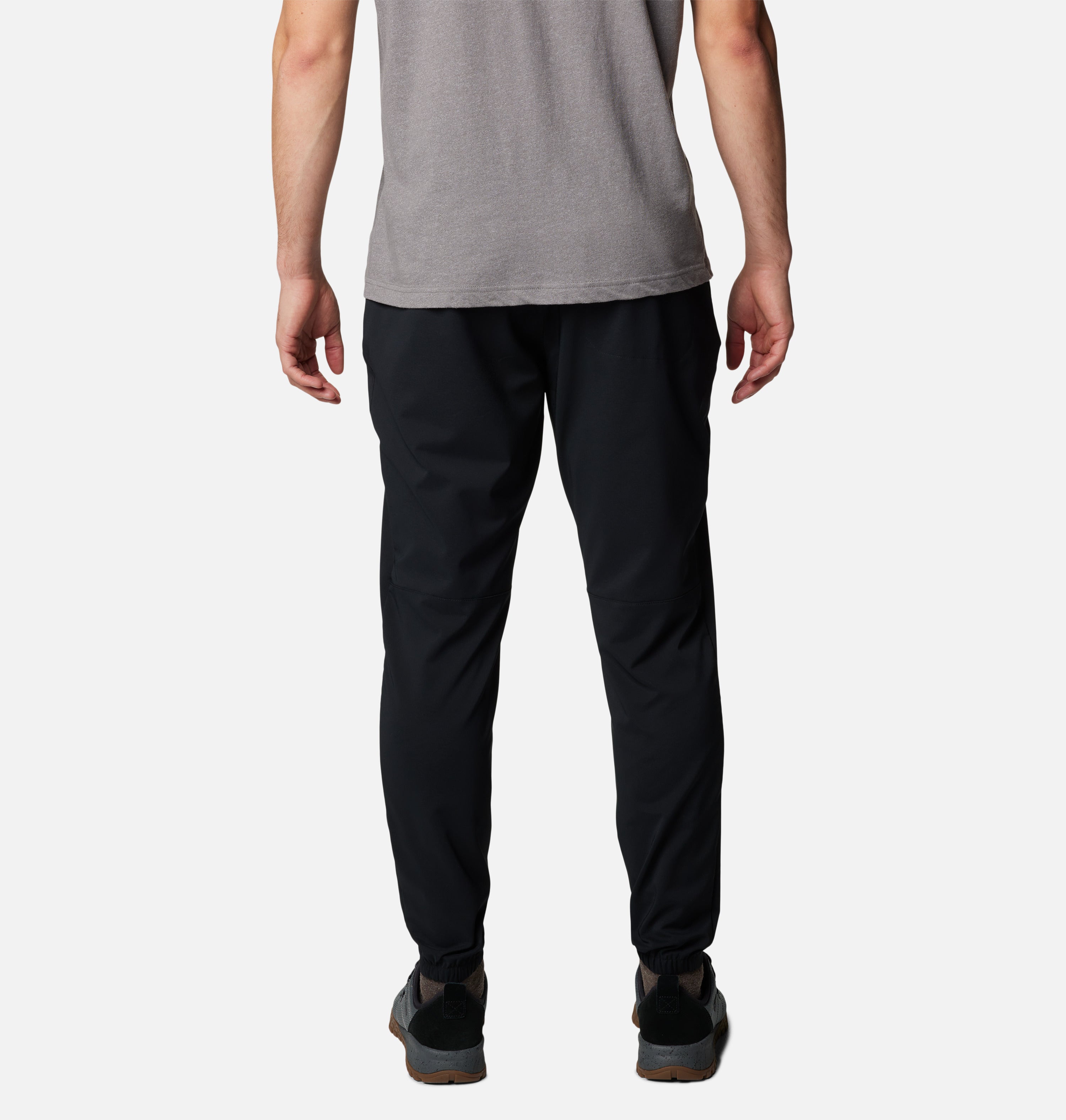 Sage Peak Tapered Chino Pant