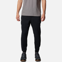 Sage Peak Tapered Chino Pant