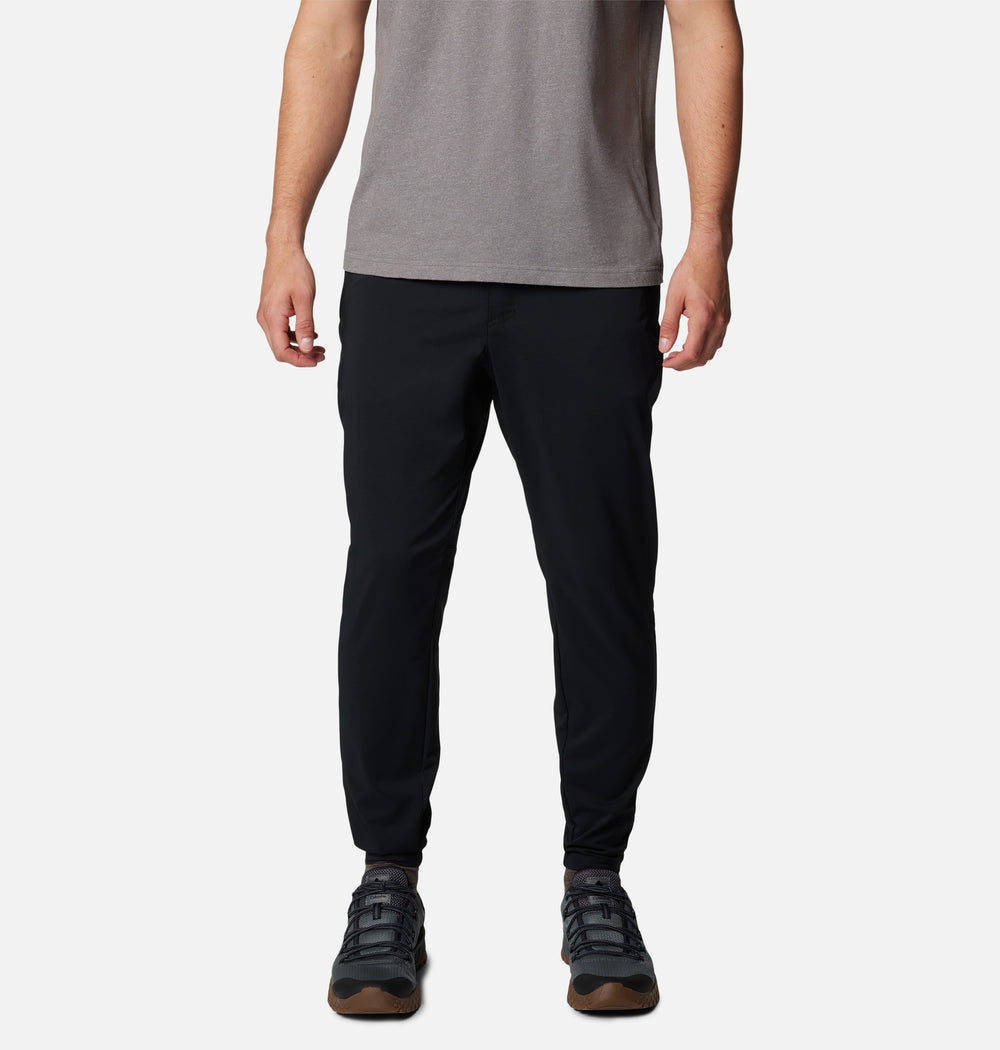 Sage Peak Tapered Chino Pant