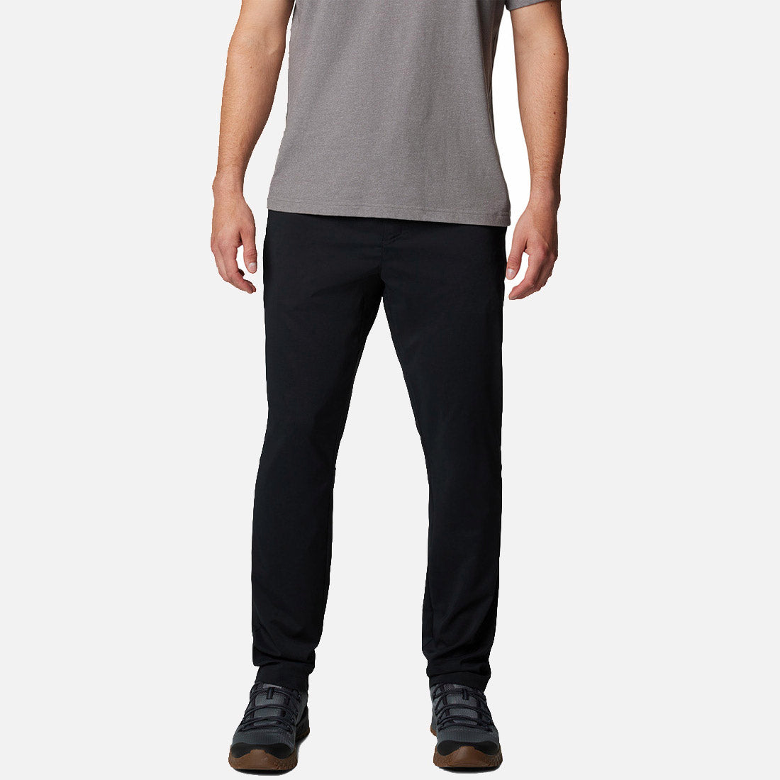Sage Peak Chino
