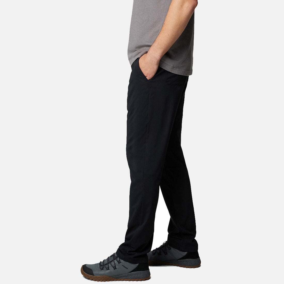 Sage Peak Chino
