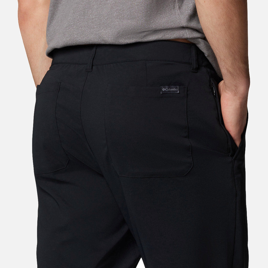 Sage Peak Chino