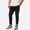 Columbia Tech Wind Pant