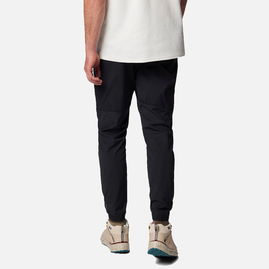 Columbia Tech Wind Pant