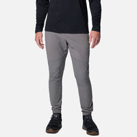 Columbia Tech Wind Pant