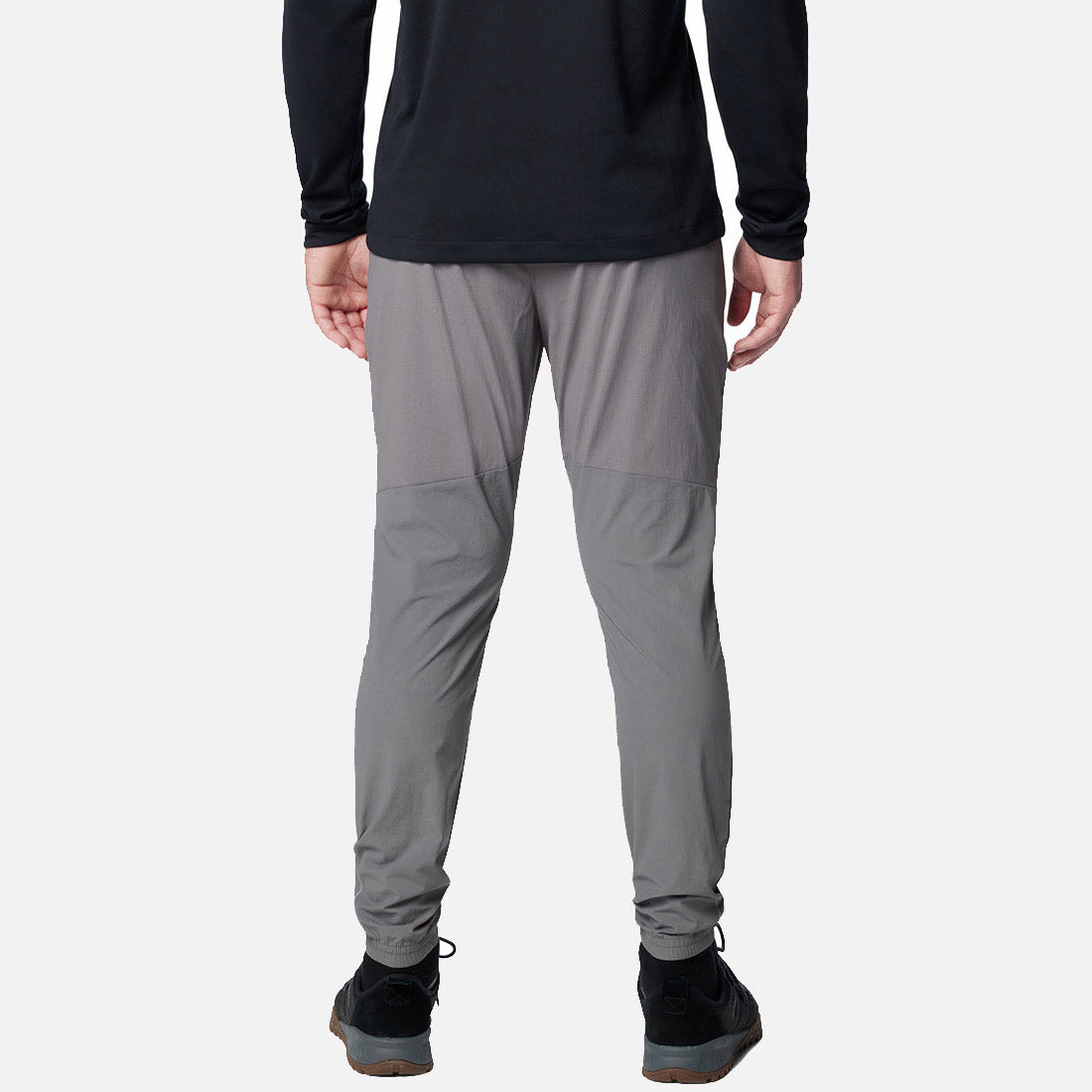 Columbia Tech Wind Pant