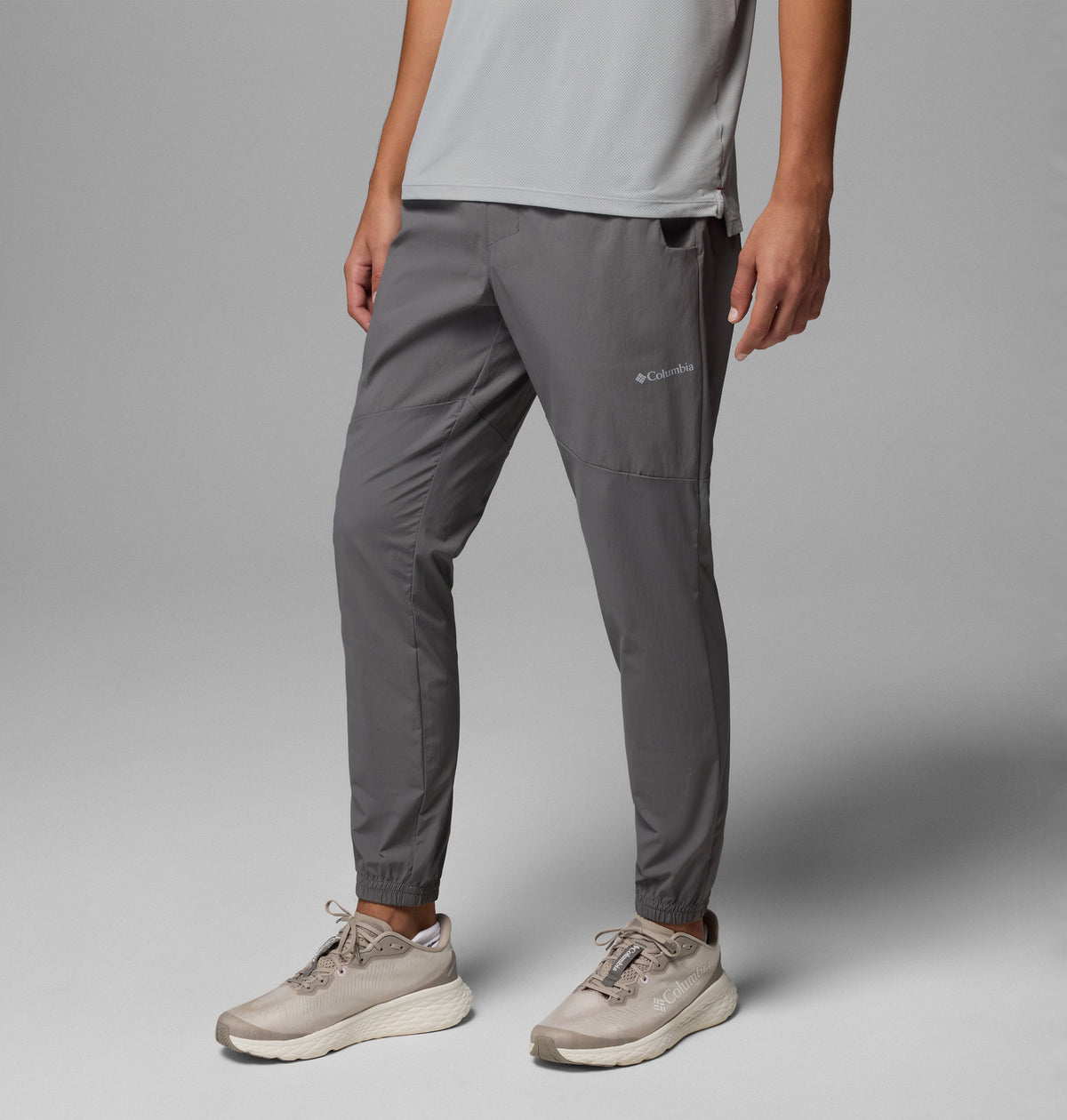 Columbia Tech Wind Pant