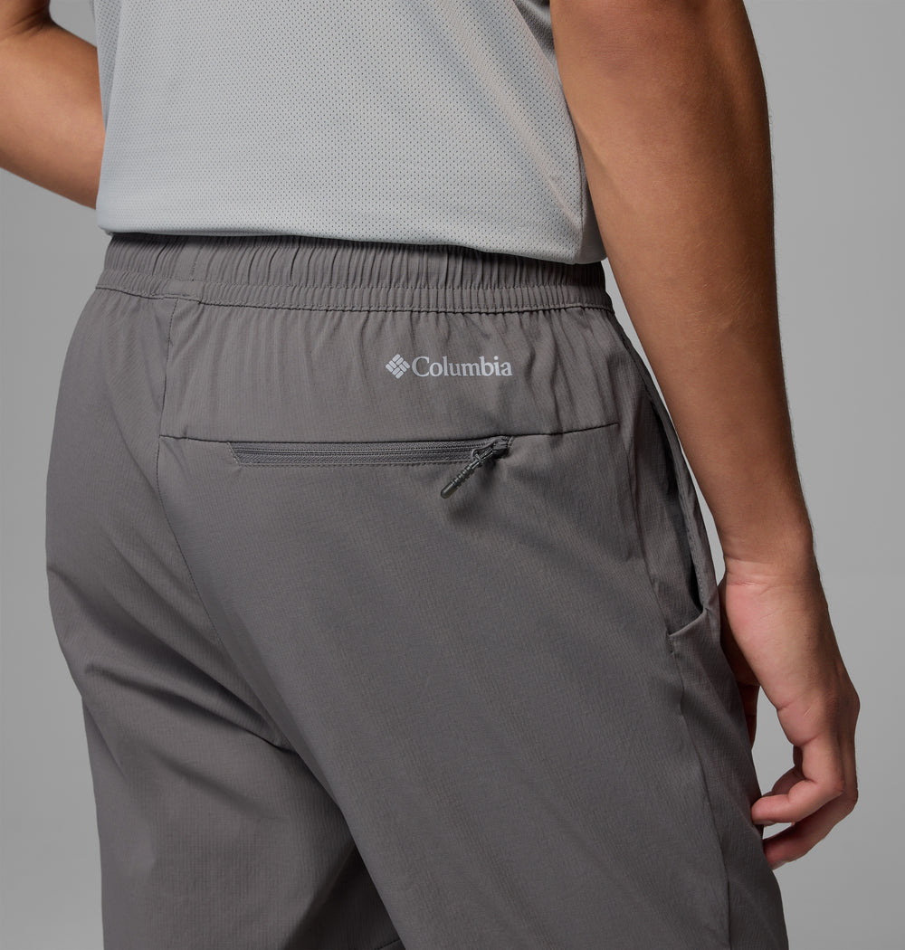 Columbia Tech Wind Pant