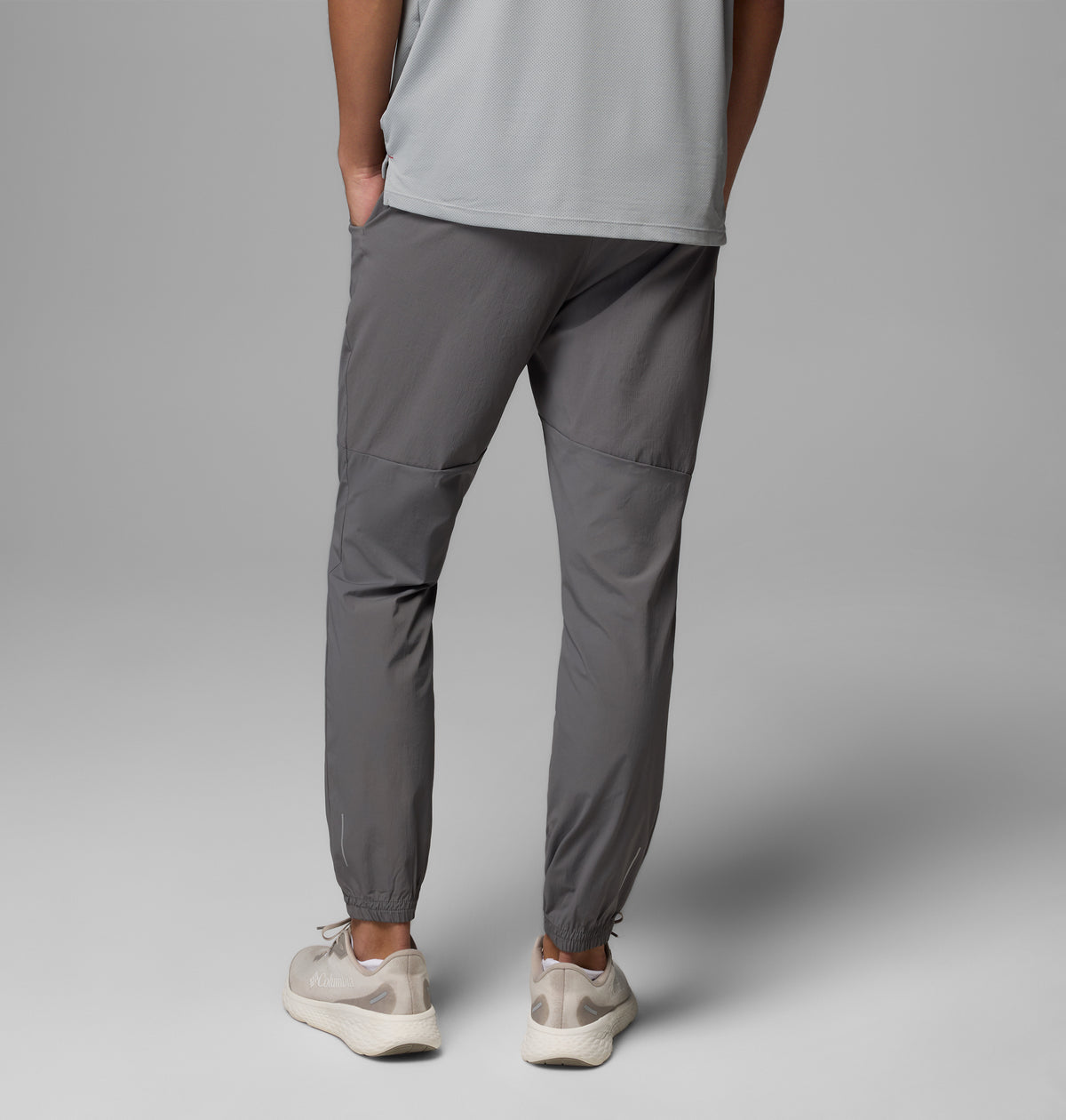Columbia Tech Wind Pant