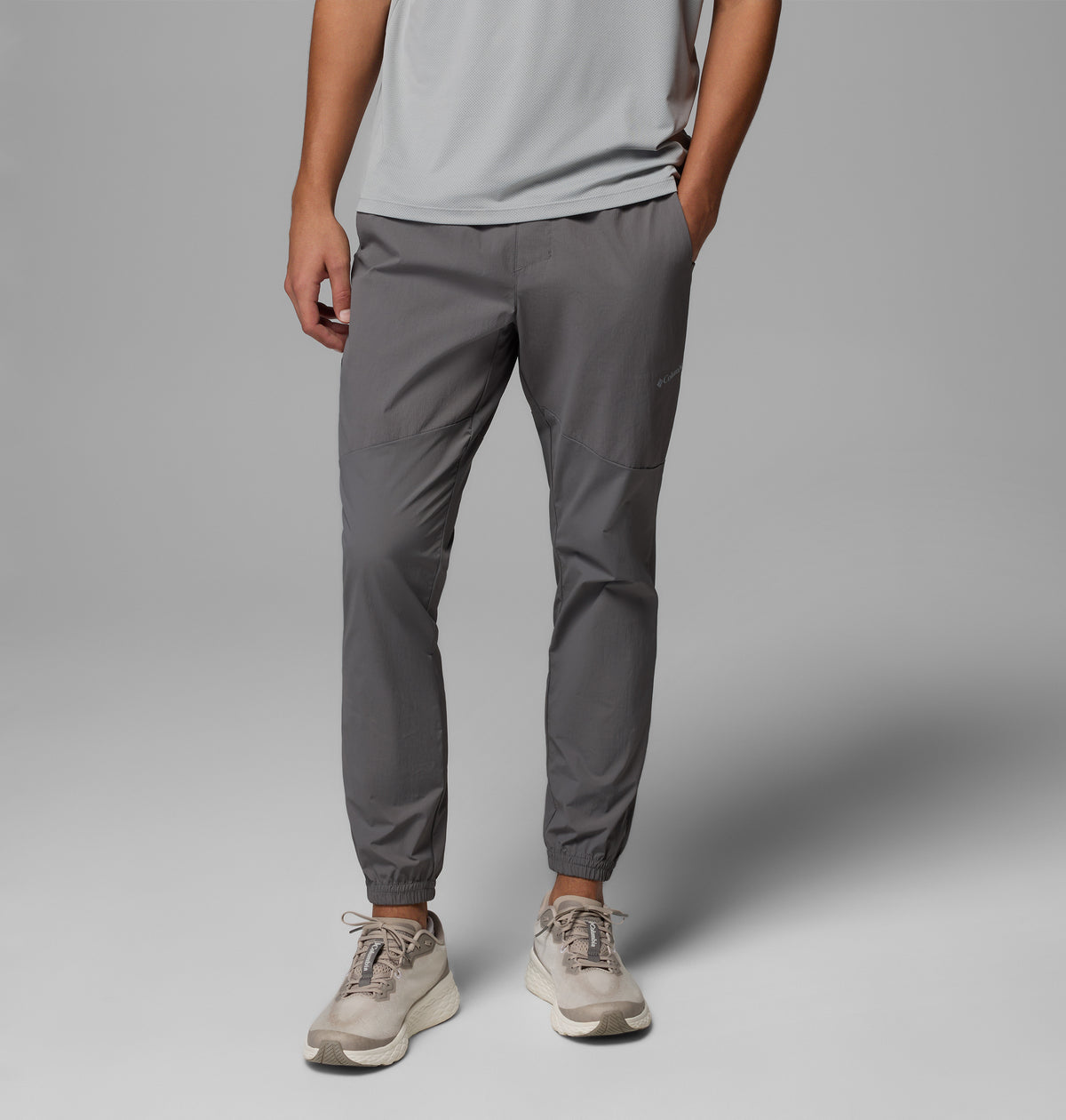 Columbia Tech Wind Pant