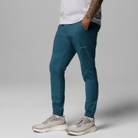 Columbia Tech Wind Pant