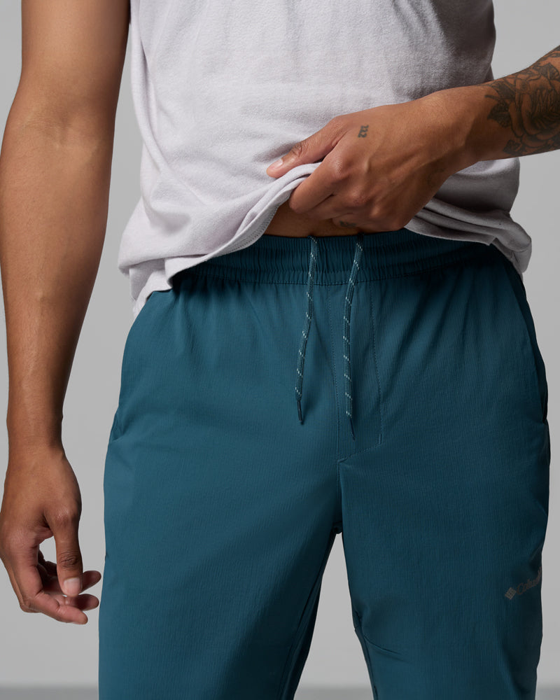 Columbia Tech Wind Pant
