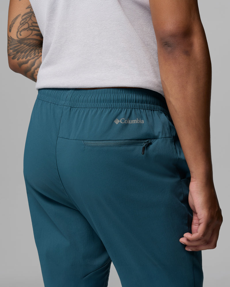 Columbia Tech Wind Pant